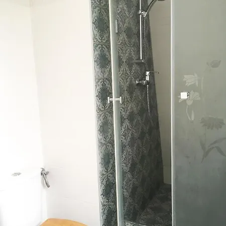 Apartment Sloneczny