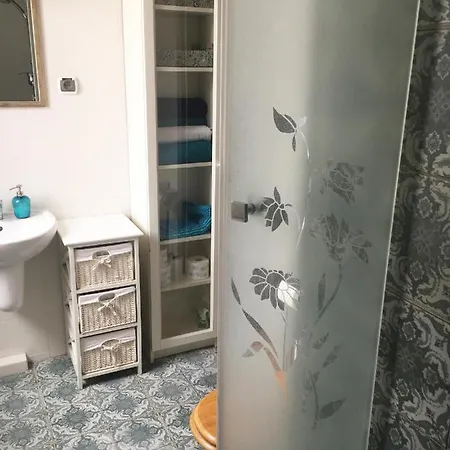 Apartment Sloneczny
