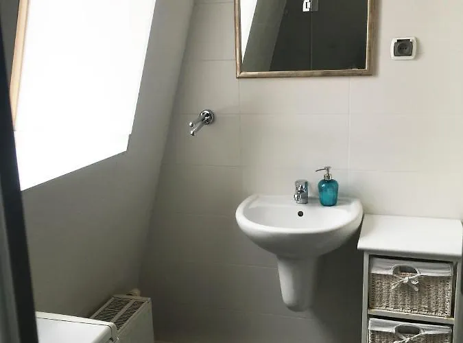 Apartament Sloneczny