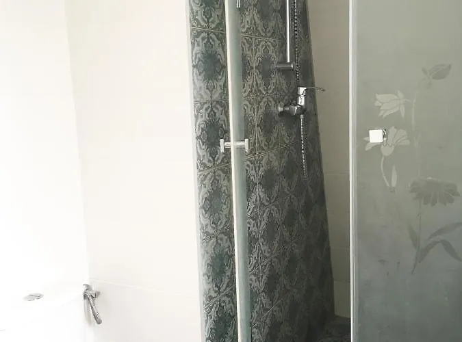 Apartament Sloneczny